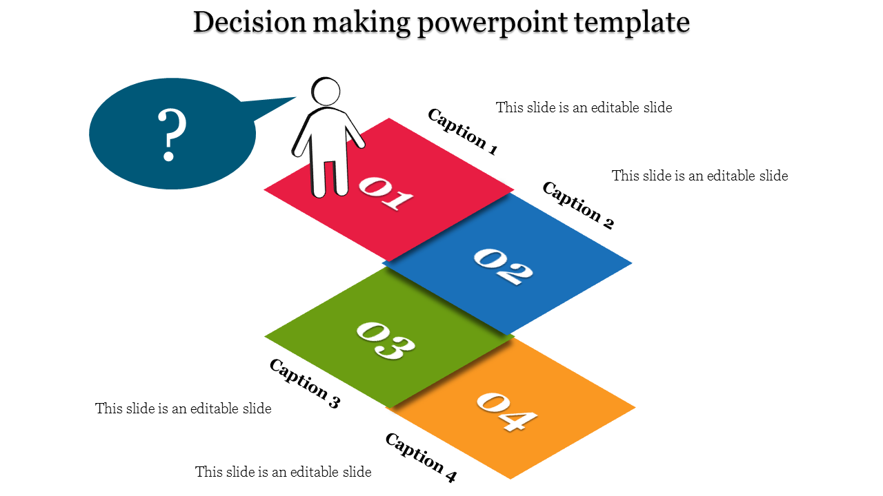 decision making powerpoint template-decision making powerpoint template